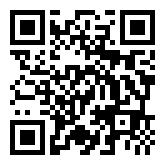 https://www.flydire.top/article/32292.html