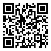 https://www.flydire.top/article/32297.html