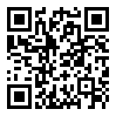 https://www.flydire.top/article/32298.html