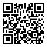 https://www.flydire.top/article/32300.html