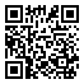 https://www.flydire.top/article/32303.html