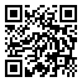 https://www.flydire.top/article/32305.html