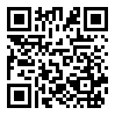 https://www.flydire.top/article/32306.html