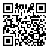 https://www.flydire.top/article/32308.html