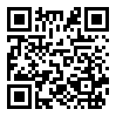 https://www.flydire.top/article/32309.html