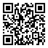 https://www.flydire.top/article/32310.html