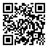 https://www.flydire.top/article/32311.html