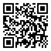 https://www.flydire.top/article/32315.html