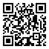 https://www.flydire.top/article/32316.html