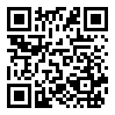 https://www.flydire.top/article/32318.html