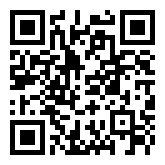 https://www.flydire.top/article/32319.html