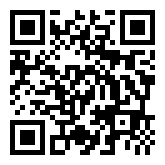 https://www.flydire.top/article/32320.html