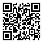 https://www.flydire.top/article/32322.html