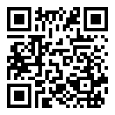 https://www.flydire.top/article/32327.html