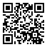 https://www.flydire.top/article/32328.html