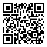 https://www.flydire.top/article/32329.html