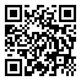 https://www.flydire.top/article/32330.html