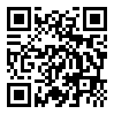 https://www.flydire.top/article/32331.html