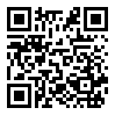 https://www.flydire.top/article/32332.html