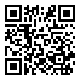 https://www.flydire.top/article/32333.html