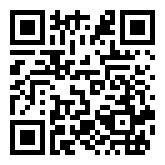 https://www.flydire.top/article/32334.html