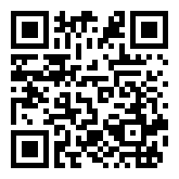 https://www.flydire.top/article/32338.html