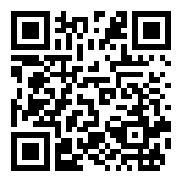 https://www.flydire.top/article/32339.html