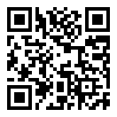 https://www.flydire.top/article/32340.html