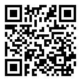 https://www.flydire.top/article/32341.html