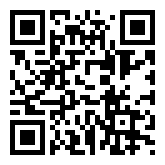 https://www.flydire.top/article/32342.html