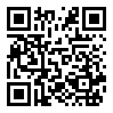 https://www.flydire.top/article/32344.html