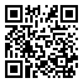 https://www.flydire.top/article/32346.html