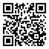 https://www.flydire.top/article/32347.html