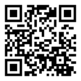 https://www.flydire.top/article/32350.html