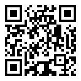 https://www.flydire.top/article/32351.html