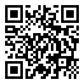 https://www.flydire.top/article/32352.html