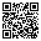 https://www.flydire.top/article/32353.html