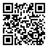 https://www.flydire.top/article/32354.html