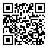 https://www.flydire.top/article/32356.html