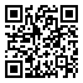 https://www.flydire.top/article/32358.html