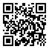 https://www.flydire.top/article/32360.html