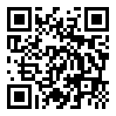 https://www.flydire.top/article/32361.html