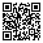 https://www.flydire.top/article/32363.html