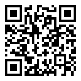 https://www.flydire.top/article/32364.html