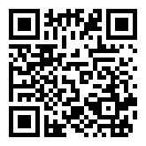 https://www.flydire.top/article/32365.html