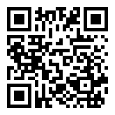 https://www.flydire.top/article/32366.html