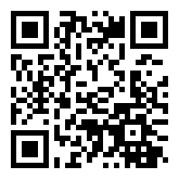 https://www.flydire.top/article/32368.html