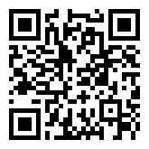 https://www.flydire.top/article/32369.html