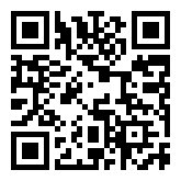 https://www.flydire.top/article/32370.html