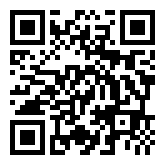 https://www.flydire.top/article/32374.html